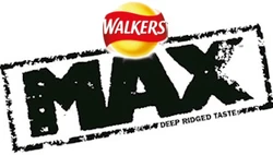 WalkersMax2011