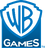 2013–2021