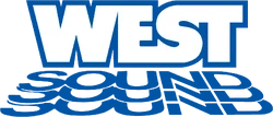 West Sound Flat
