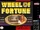 Wheel of Fortune (SNES)