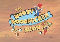 Woodywoodpecker87