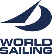 World Sailing 2015