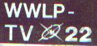 Wwlp2280