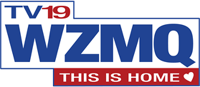 Wzmq-logo