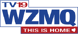 2019–present