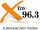 Expat Radio 96.3XFM