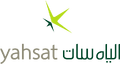 Yahsat