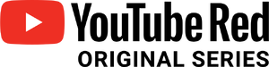 YouTube Red Original Series