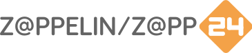 ZappelinZapp Ned24 Logo RGB