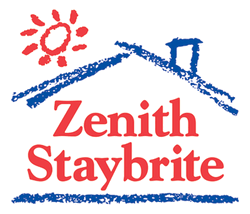 File:Zenith logo.svg - Wikipedia