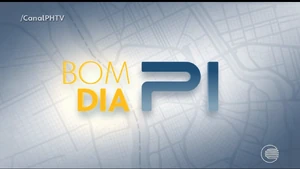 (2018) Bom Dia Piauí