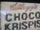 Kellogg's Choco Krispis