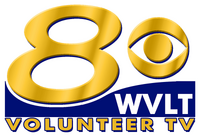 2007 VOLUNTEER