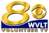 2007–2011
