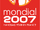 2007 World Women's Handball Championship