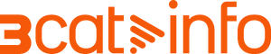 3CatInfo