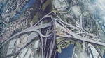 Spaghetti Junction