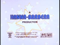 The Fonz and the Happy Days Gang (1981, Paramount Television)