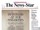 The News-Star