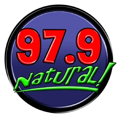979 Natural logo