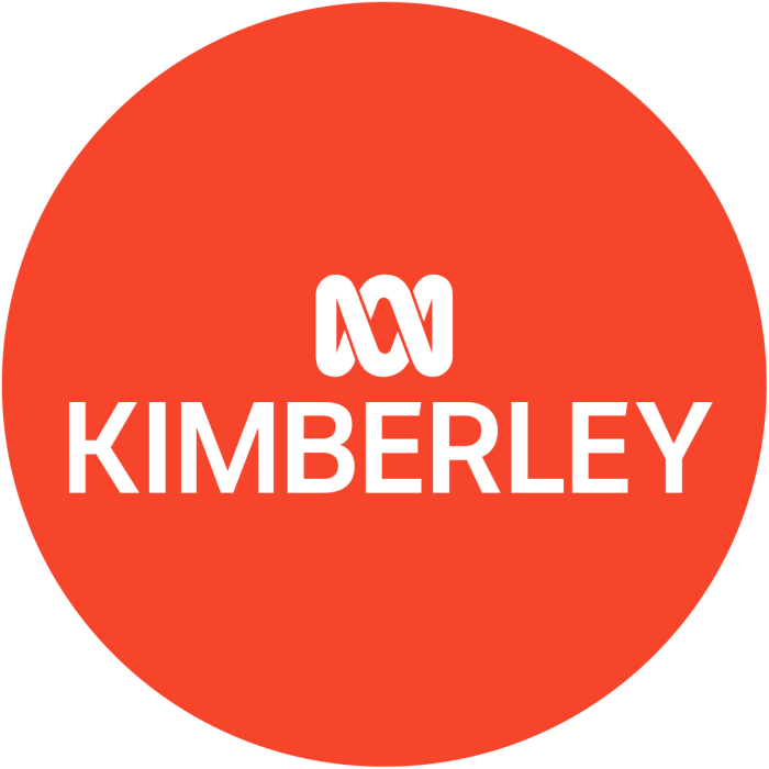 ABC Kimberley | Logopedia | Fandom