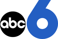 ABC 6 (2006 WSYX)