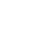 ABC October Watermark (2021)