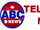 ABC Television (Nepal)
