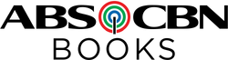 ABS-CBN Books 2019