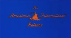 Queen of Blood (1966)