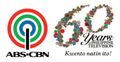Abs cbn 60 years