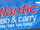 Atlantic Cash & Carry