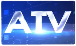 Actualitatea tv (2020-present)