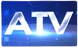 2020–present