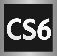 Adobe CS6