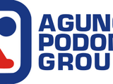 Agung Podomoro Group