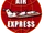 Air Express Algeria