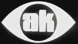 Aktuaalne Kaamera 1970s (2)