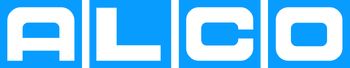Alco - 1971