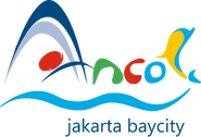 Ancol Jakarta Baycity