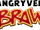 Angryverse Brawl