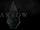 Arrow (TV series)