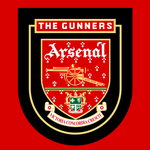 Arsenal Fc Logopedia Fandom