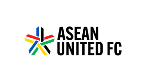 Asean-united-fc 2