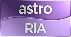 Astro Ria
