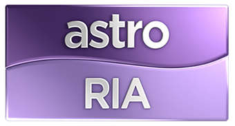 Astro Ria Logopedia Fandom