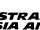 Australia Asia Airlines