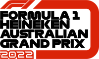 AusGP2022 Heineken