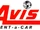 Avis