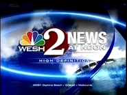 BA8A0F0C-0039-4FF0-B010-033E4E0614BF.jpeg (1.07 MB)